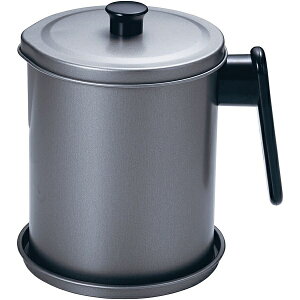 glI tbfH IC|bg FO-T 1,5? tbfH IC|bg  VՂ gIC|bg JX|bg { VՂ瓹 WtIC|bg g̖ 