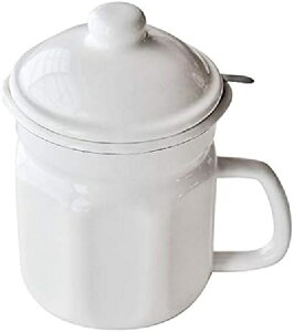 R[W[NbN z[[ ZpIC|bg 1.1bg zCg IC|bg  VՂ gIC|bg JX|bg VՂ瓹 WtIC|bg g̖ 