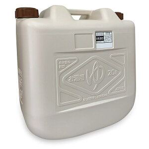 pe ^N 20L nfB[  |^N  |^N 20bg  lC  |^N Lv AEghA { lC ЊQ ~ |e |^N 20L