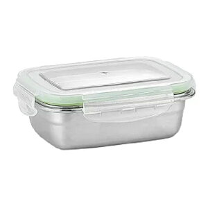 18-8 pbLt Lb`Rei N^O 350ml ۑe WtZbg e XeobgWt Wtobg obg lC ۑobg  Xee ⓀP[X obg b