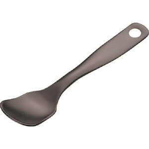 A~ ACXN[Xv[ ubN OAI-06 ACXXv[ ACXփ ACXN[Xv[ ACXN[ JbvACXXv[ ACXN[ ACXN[XNC ACXN