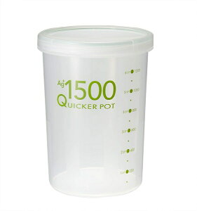 g{ NCbJ?|bg [^ NF-1500^bp[ vX`bN ۑe Wt { vX`bN^bp[ ^bp[EGA lC ۑobg  vX`bNobg V[EFA V[