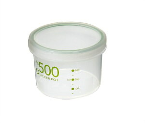 g{ NCbJ?|bg ^ NA-500^bp[ vX`bN ۑe Wt { vX`bN^bp[ ^bp[EGA lC ۑobg  vX`bNobg V[EFA V[e