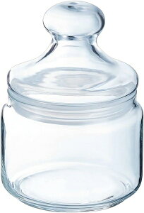 ARbN Arcoroc ~iN |bgNu KX 11266 0,5L ۑт ۑ|bg KXW[ KX ۑ e LjX^[r ۑe e Vbvr ~r Hip ֗