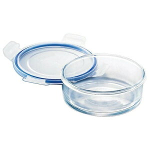 ~iN sA{bNX Eh{bNX ی^ G1558 KX^bp[ APY-01 ^bp[ KXۑe ^bp[EGA ۑobg ی^e V[e Lb`obg obg ob