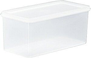 g{ V[EFA RۉH OF-5^bp[ vX`bN ۑe Wt { vX`bN^bp[ ^bp[EGA lC ۑobg  vX`bNobg V[EFA V[e