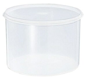 g{ V[EFA RۉH RF-2^bp[ vX`bN ۑe Wt { vX`bN^bp[ ^bp[EGA lC ۑobg  vX`bNobg V[EFA V[e