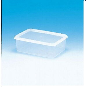 g{ V[EFA RۉH OA-2^bp[ vX`bN ۑe Wt { vX`bN^bp[ ^bp[EGA lC ۑobg  vX`bNobg V[EFA V[e