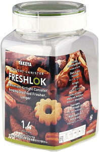 tbVbN p^ 1,4L Hi{g  ʉَq َq XibNَq َ̂q َqe ʉَqe َq|bg َqe  ۑ|bg ۑ