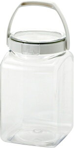 tbVbN p^ 2,7L Hi{g  ʉَq َq XibNَq َ̂q َqe ʉَqe َq|bg َqe  ۑ|bg ۑ