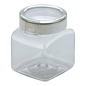 �t���b�V�����b�N �p�^ 800 �H�i�{�g�� �������� �ʉَq���� ���َq���� �X�i�b�N�َq���� ��̂��َq���� ���َq�e�� �ʉَq�e�� ���َq�|�b�g ���َq����e�� ������ �ۑ��|�b�g �ۑ�