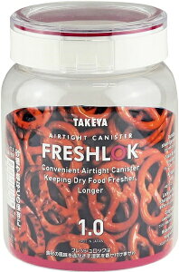 tbVbN ی^ Hi{g 1,0L  ʉَq َq XibNَq َ̂q َqe ʉَqe َq|bg َqe  ۑ|bg ۑ