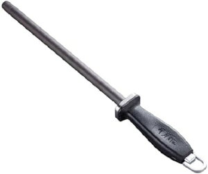 Fs Z~bNbh ubN PC 10145 27cm X`[_ ASL-A4 _ iCt_ V[vi[ X`[_  X`[V[vi[ mH X`[_ VFtX`[_ Ɩ