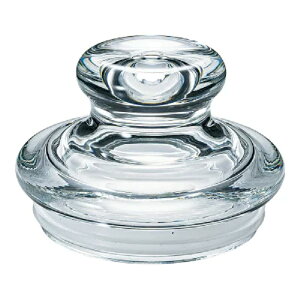 UK Xg[WW[p Obvbh Ŵ  2iʎ |J[{l[g { ~|bg Vbv|bg ۑ|bg ۑe ۑ e LjX^[ lC e ~ 