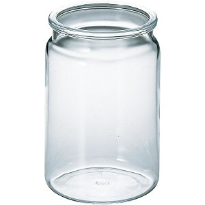 UK Xg[WW[ ی^ X 0,95L {̂̂݁iʎ |J[{l[g { ~|bg Vbv|bg ۑ|bg ۑe ۑ e LjX^[ lC e ~ Vb