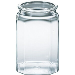 UK Xg[WW[ p^ X 0,75L {̂̂݁iʎ |J[{l[g { ~|bg Vbv|bg ۑ|bg ۑe ۑ e LjX^[ lC e ~ Vb