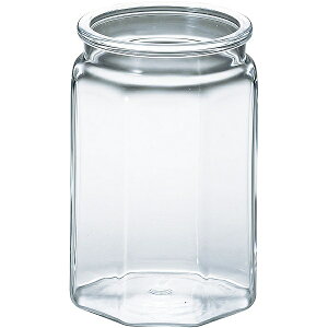 UK Xg[WW[ p^ X 0,95L {̂̂݁iʎ |J[{l[g { ~|bg Vbv|bg ۑ|bg ۑe ۑ e LjX^[ lC e ~ V