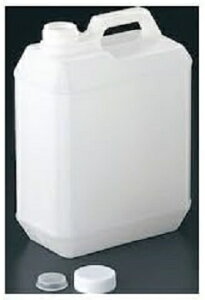 PE 1口缶 4L 中栓 キャップ付 液体容器入れ ポリタンク 水缶 おすすめ ポリタンク おすすめ 人気 ポリタンク 業務用 人気 ポリタンク ポリ容器 ポリタンク ポリタンク 日本製 ポリ容器