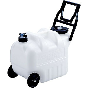 낱^N 2000GT-WS2  ֌RbN nht |^N 20L  |^N 20bg  lC |^N Lv AEghA { lC ЊQ ~ |e ֌t |