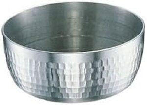 A~DON  A~ bgR 30cm A~ ŏo a  a ᕽ 薳  Ƃ  œ Ɩp ϕ ֗ ŏo A~aH { 