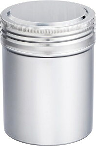 TKG 18-8 ʃXgbJ[  Ɩp  XeX    [ Xe ۑ Xe ۓ  Lb`pi ~[ [ Ē