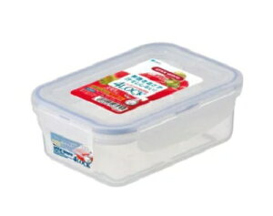 AXx jbNX ^CgbN TLO- 50 Ag^CgbN^bp[ ^bp[ vX`bN ۑe ^bp[EGA ۑobg vX`bNobg V[e Lb`obg obg ob