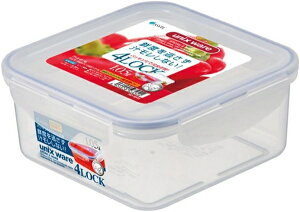 AXx jbNX ^CgbN TLS- 30 Ag^CgbN^bp[ ^bp[ vX`bN ۑe ^bp[EGA ۑobg vX`bNobg V[e Lb`obg obg ob