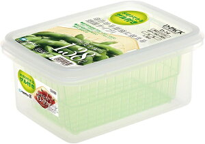 TR[vX`bN UtDpbN O[ D-7d Ut^bp[ ^bp[ vX`bN ۑe ^bp[EGA ۑobg vX`bNobg V[e Lb`obg obg o