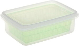 TR[vX`bN UtDpbN O[ D-8 Ut^bp[ ^bp[ vX`bN ۑe ^bp[EGA ۑobg vX`bNobg V[e Lb`obg obg o