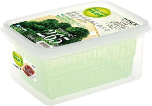 TR[vX`bN UtDpbN O[ D-8d Ut^bp[ ^bp[ vX`bN ۑe ^bp[EGA ۑobg vX`bNobg V[e Lb`obg obg o