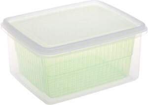 TR[vX`bN UtDpbN O[ D-9d Ut^bp[ ^bp[ vX`bN ۑe ^bp[EGA ۑobg vX`bNobg V[e Lb`obg obg o