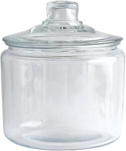 AJ[zbLO Xg[gW[ KX 49916 2,8L ۑт ۑ|bg KX ۑ e KXW[ LjX^[r lC ۑe e Vbvr ~r Hip ֗ȕ