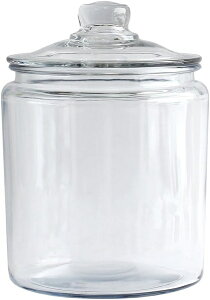 AJ[zbLO Xg[gW[ KX 49915 1,9L ۑт ۑ|bg KX ۑ e KXW[ LjX^[r lC ۑe e Vbvr ~r Hip ֗ȕ