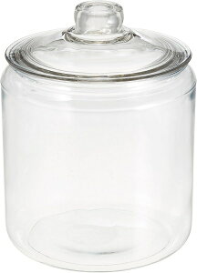 AJ[zbLO Xg[gW[ KX 49917 3,8L ۑт ۑ|bg KX ۑ e KXW[ LjX^[r lC ۑe e Vbvr ~r Hip ֗ȕ