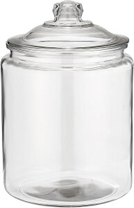 AJ[zbLO Xg[gW[ KX 49918 7,6L ۑт ۑ|bg KX ۑ e KXW[ LjX^[r lC ۑe e Vbvr ~r Hip ֗ȕ