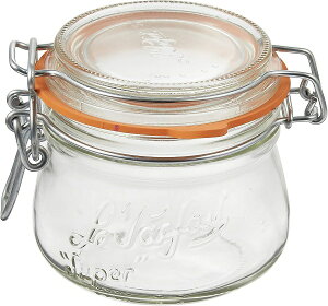 Le Parfait EptF KX {[JW[ 940236 0.25L KX e  e JX LjX^[r LjX^[ ۑe ۑ e lC e KXۑ ۑ|bg e 