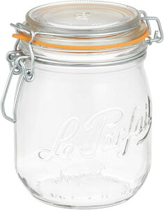 Le Parfait EptF KX {[JW[ 960508 0.75L KX e  e JX LjX^[r LjX^[ ۑe ۑ e lC e KXۑ ۑ|bg e 