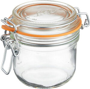 Le Parfait ���E�p���t�F �e���[�k �W���[ 200cc 940008 �K���X ���e�� ���� �e�� �J���X �L���j�X�^�[�r �L���j�X�^�[ �ۑ��e�� �ۑ� �e�� �l�C �����e�� �K���X�ۑ� �ۑ��|�b�g �����e�� �H�i�|