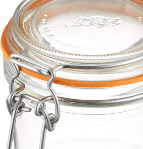 Le Parfait EptF e[k W[ 350cc 940009 KX e  e JX LjX^[r LjX^[ ۑe ۑ e lC e KXۑ ۑ|bg e Hi|