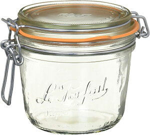 Le Parfait EptF e[k W[ 500cc 940010 KX e  e JX LjX^[r LjX^[ ۑe ۑ e lC e KXۑ ۑ|bg e Hi|