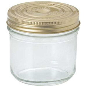 Le Parfait EptF KX _uLbvW[ 922938 500cc KXWte ۑe JX LjX^[r LjX^[ ۑe ۑ e lC e KXۑ ۑ|bg 