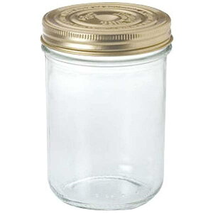 Le Parfait EptF KX _uLbvW[ 940427 750cc KX Wt KXe JX LjX^[r LjX^[ ۑe ۑ e lC e KXۑ ۑ|bg 