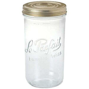 Le Parfait EptF KX _uLbvW[ 940432 1500cc KX e  e JX LjX^[r LjX^[ ۑe ۑ e lC e KXۑ ۑ|bg 