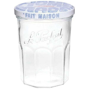 Le Parfait EptF KX W|bg 922942 385cc Wr W KXe Lbvt e JX LjX^[r LjX^[ ۑe ۑ e lC e KXۑ