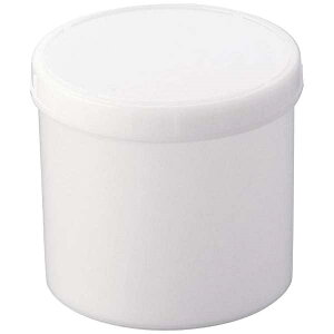 nCpbN e 21601L ^bp[ vX`bN ۑe WtZbg { t^t vX`bN^bp[ ۃ^bp[EGA ۑobg  vX`bNobg V[EFA V[e