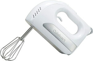 NCWi[g TCgp[ nh~LT[ HM-PRO6J dCnh~LT[ ك~LT[ ~LT[ Q~LT[ Qha@ dnhu_[ dCA d~LT[ 