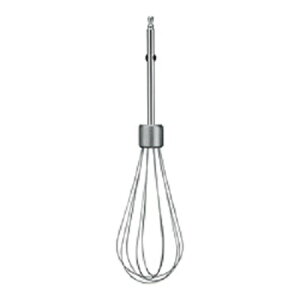 NCWi[g TCgp[ nh~LT[ HM-PRO6J i VFtYEBXNi dCnh~LT[ ك~LT[ ~LT[ Q~LT[ Qha@ dnhu