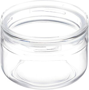  Seisho Z\Cg `[~[NA[ S1 600cc { ۑ e KXe Lbvt e JX LjX^[r LjX^[ ۑe lC e KXۑ ۑ|bg 