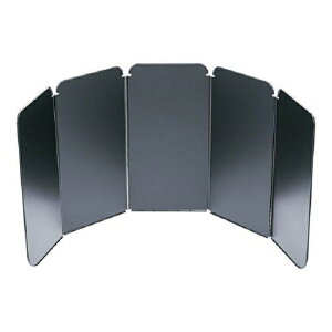 tbfR[g RpNgWpl BC-CP K[h ƒp VՂK[h gK[h ͂˃K[h VՂJRC JRC gJRC JRC K[h VՂK[h g