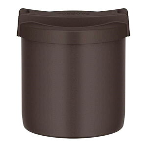 ^fMVgW[ GBM-021 | 2 DOH1502 T[X CXRei 4p ۉH ͂p ۉRei CX{bNX V{bNX їp ۉe CXe їe 